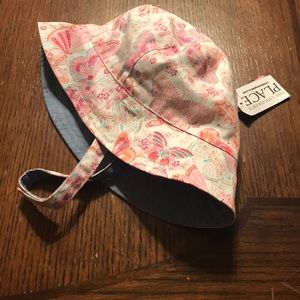 Baby hat Children’s place